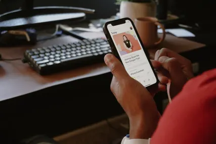 Betchan Kazino Mobilā lietotne