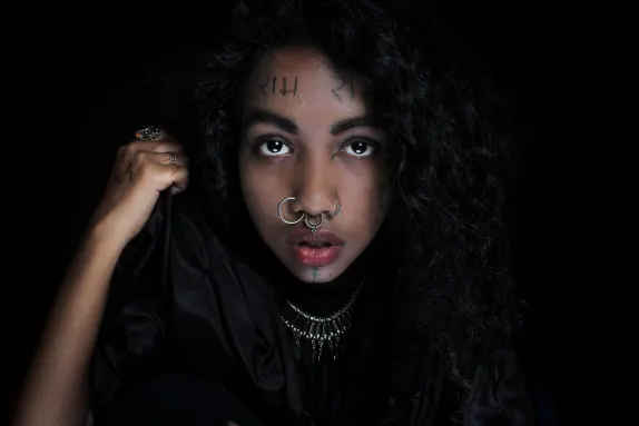 Betchan Kazino Atbalsts